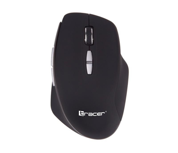 TRACER Dual RF Nano 2,4 GHZ / BT TRAMYS46191 - 1385441 - zdjęcie 2